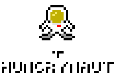 hungrynaut