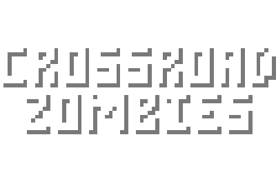 Crossroad Zombies